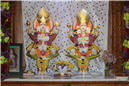Day 06 - 02 - Darshan (34).jpg